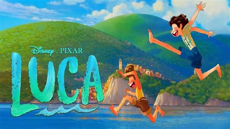 luca fmovie|luca film complet français gratuit.